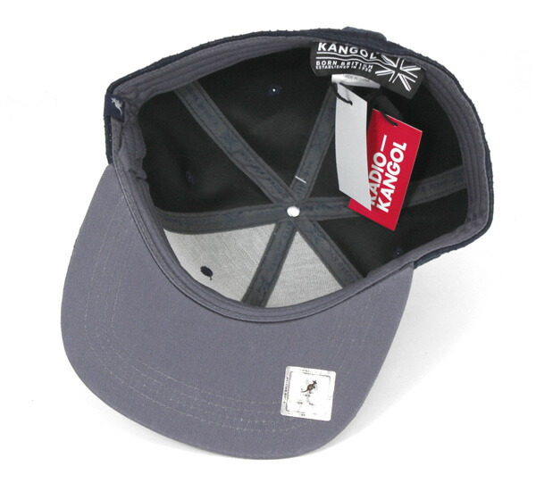 kangol troop flexfit baseball cap white hat links dark blue caps sale kangol troop flexfit baseball cap white hat links dark blue caps sale