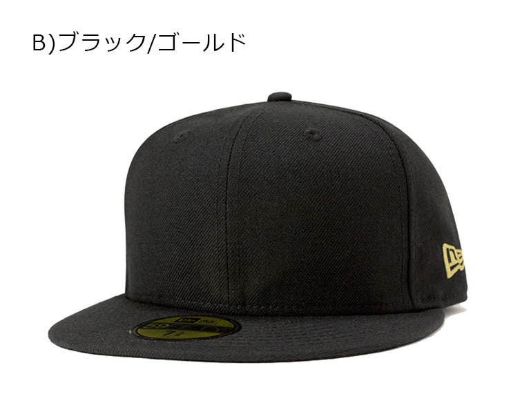 ニューエラ キャップ 59FIFTY 無地 ベーシック 帽子 メンズ レディース カモフラ 迷彩柄 フラットキャップ メンズキャップ ニューエラキャップ グレー ブラック ネイビー ダンス帽子 ストリート デニム newera new era ぼうし ニューエラー メンズキャップ帽子 黒 白 ニューエラ キャップ 59FIFTY 無地 ベーシック 帽子 メンズ レディース カモフラ 迷彩柄 フラットキャップ メンズキャップ ニューエラキャップ グレー ブラック ネイビー ダンス帽子 ストリート デニム newera new era ぼうし ニューエラー メンズキャップ帽子 黒 白