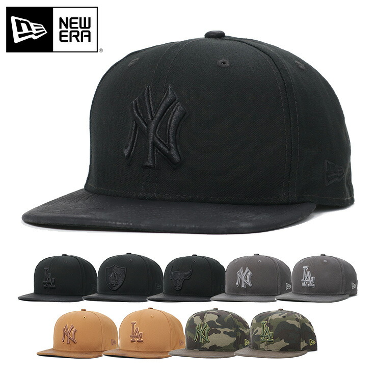 suede new era cap