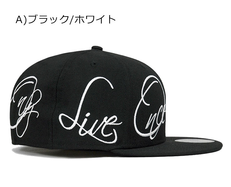 オンスポッツ別注 ニューエラ キャップ 59FIFTY YOLO ブラック NEW ERA ぼうし new era メンズキャップ レディースキャップ メンズ帽子 レディース帽子 黒 ブランド おしゃれ ストリート newera 秋冬 限定 オンスポッツ別注 ニューエラ キャップ 59FIFTY YOLO ブラック NEW ERA ぼうし new era メンズキャップ レディースキャップ メンズ帽子 レディース帽子 黒 ブランド おしゃれ ストリート newera 秋冬 限定