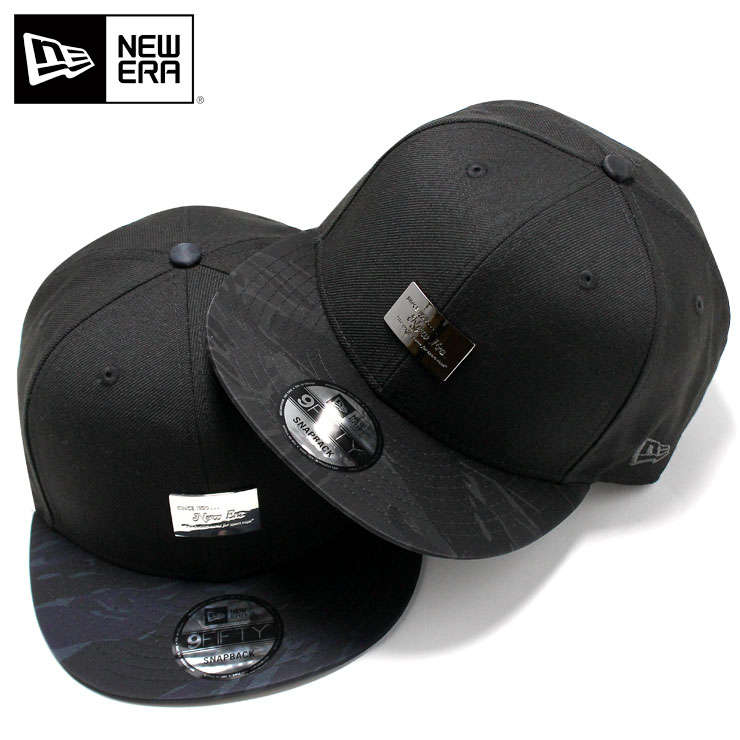楽天市場 オンスポッツ別注 ニューエラ キャップ スナップバック 9fifty Military Nylon カモフラ 迷彩柄 New Era ぼうし New Era ブランド おしゃれ ストリート Newera ニューエラキャップ メンズキャップ 帽子屋ｏｎｓｐｏｔｚ