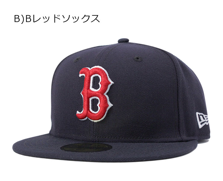 NEW ERA - 【入手困難】NEW ERA 59FIFTY エンゼルス 25周年記念