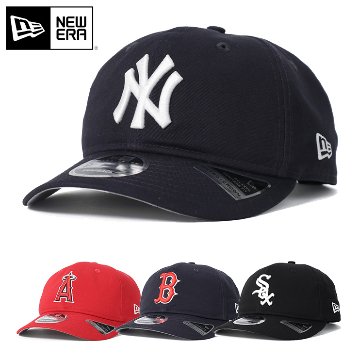 Retro Crown 9fifty Snapback Shop Clothing Shoes Online