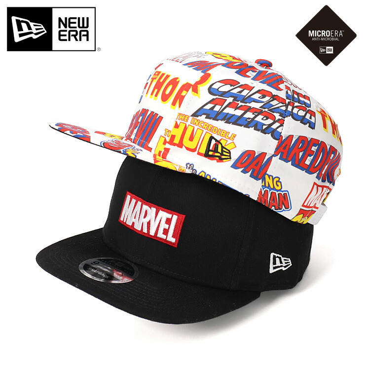 new era golf hat