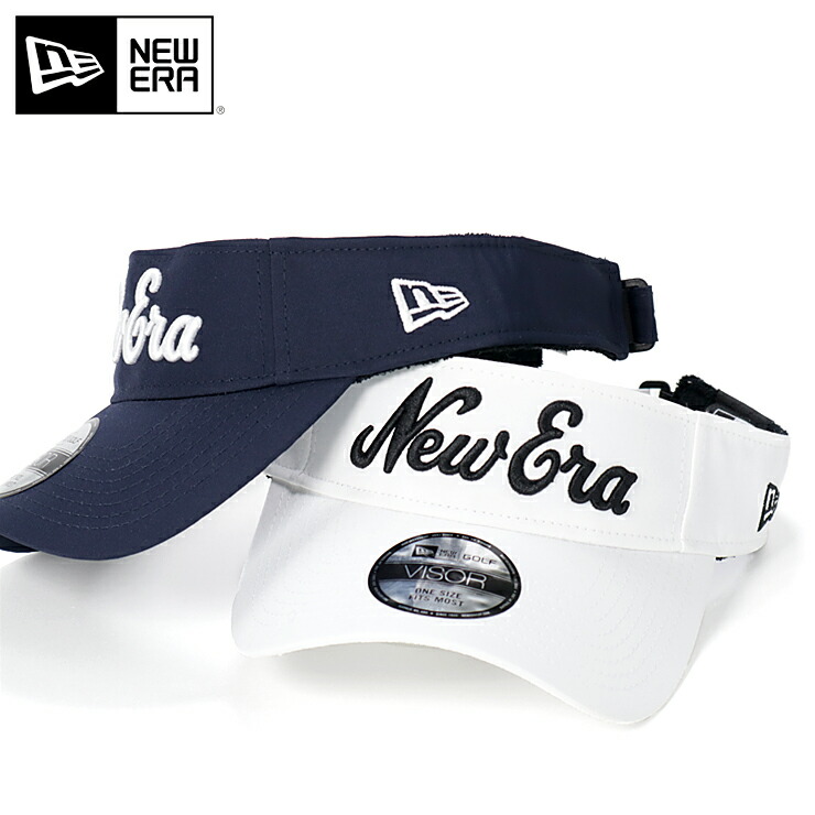 New era the store golfer prolight