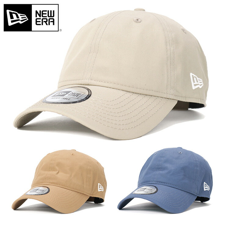 優雅 羨望 説教 ニューエラ アウトドア キャップ Vacancesvoyagesvisites Net