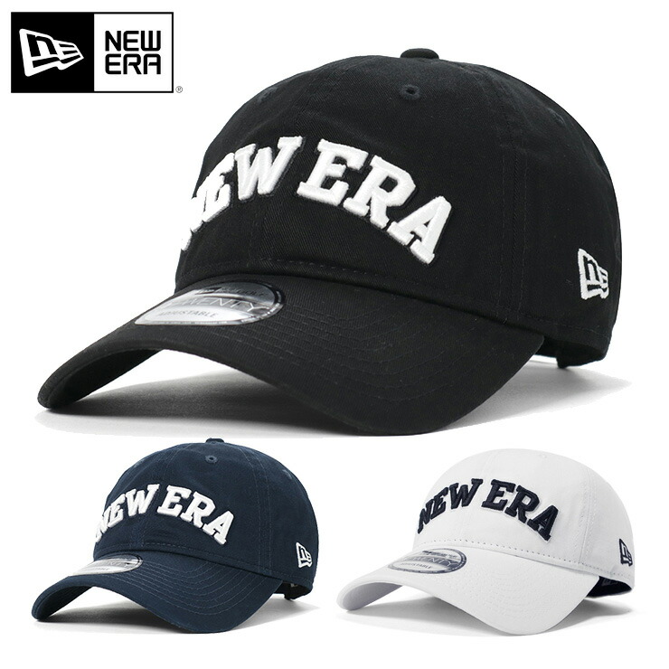 new era golf hats