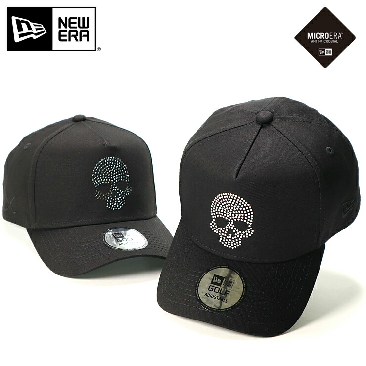 タブレット 予算 勧告 New Era ドクロ Wiskersguidingservice Com