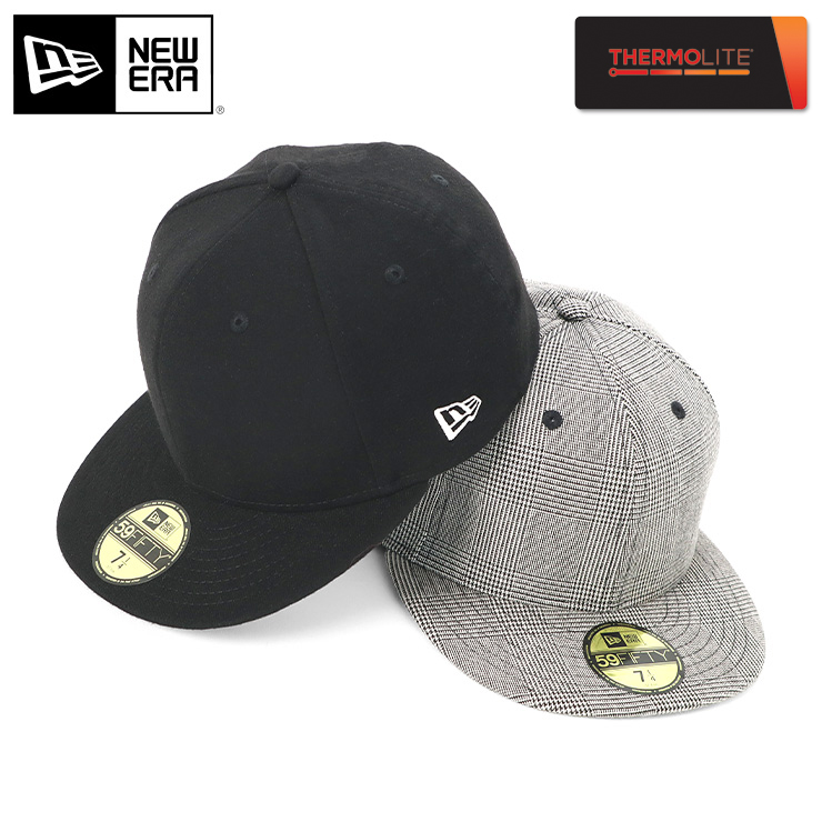 楽天市場 ニューエラ New Era キャップ 59fifty 別注 Keep It Real Black ブラック 黒 帽子 ぼうし おしゃれ ストリート ブランド 大きいサイズ 春夏秋冬 メンズ レディース 帽子屋ｏｎｓｐｏｔｚ