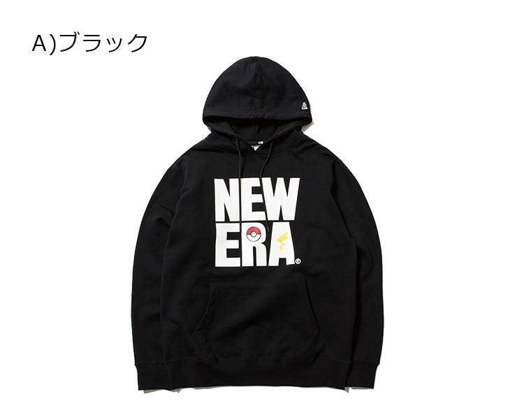 上品 ニューエラ 麦わら帽子 New Wars Hop レベルエイト ポケモン コラボ パーカー ゴアテックス Square Logo ベースボールキャップ 原宿 ショップ New Era 帽子 耳あて付 Square Mitchell Cap Pokemon ヤンキース New Era ブランド おしゃれ ストリート プルオーバー