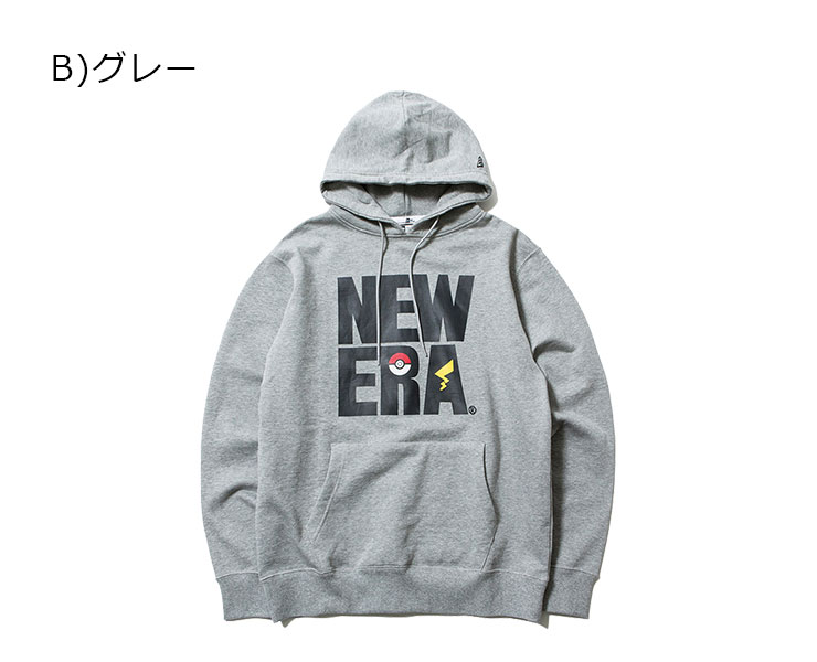 上品 ニューエラ 麦わら帽子 New Wars Hop レベルエイト ポケモン コラボ パーカー ゴアテックス Square Logo ベースボールキャップ 原宿 ショップ New Era 帽子 耳あて付 Square Mitchell Cap Pokemon ヤンキース New Era ブランド おしゃれ ストリート プルオーバー