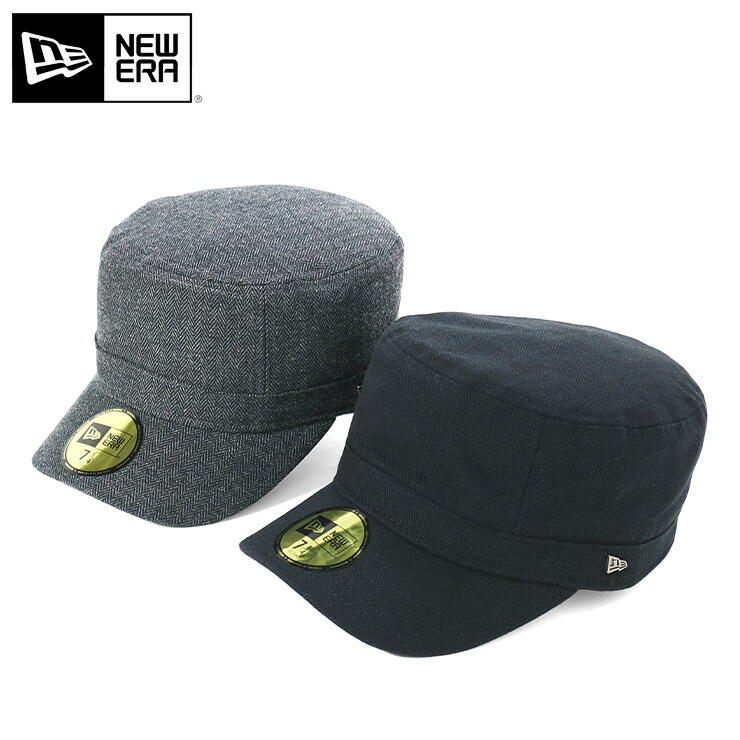 楽天市場 送料無料 即日配送可能 New Era ワークキャップ ニューエラ Wm 01 帽子 メンズ レディース New Era キャップ メンズキャップ コットン ニューエラー ワーク 大きいサイズ 小さいサイズ ビッグ ス モール 黒 ブラック ネイビー ベージュ カーキ Wm01 帽子