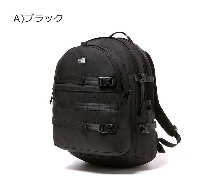 ニューエラ リュック 35lバッグ 無地 メンズ Newera レディース Cap キャリアーパックバックパック Carrier Pack 大容量 黒リュック リュックサック アウトドア スケボー New Era Newera ブランド デイパック 通勤 機能性 インナーポケット ニューエラリュック 帽子屋 ニューエラ リュック 35lバッグ 無地 メンズ Newera レディース Cap キャリアーパックバックパック Carrier Pack 大容量 黒リュック リュックサック アウトドア スケボー New Era Newera ブランド デイパック 通勤 機能性 インナーポケット ニューエラリュック 帽子屋