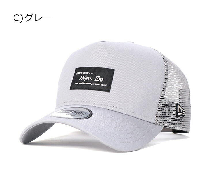 海外限定】NEWERA(ニューエラ)バタフライ キャップ Yahoo!フリマ（旧