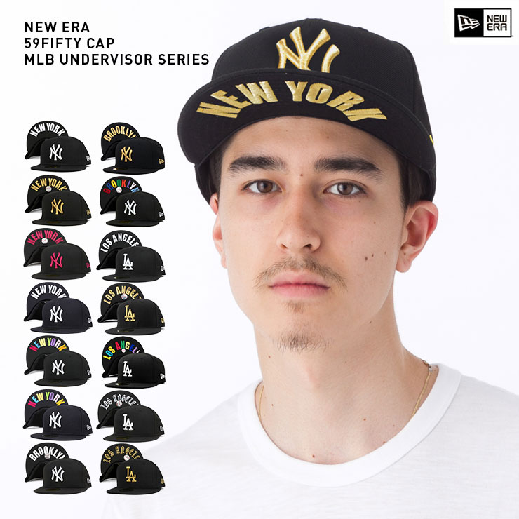楽天市場 ニューエラ キャップ 59fifty ワッフル Mlb ニューヨークヤンキース Onspotz ヤンキース New Era Newera メンズ帽子 メンズキャップ帽子 かっこいい ニューエラキャップ スポーツキャップ ストリート ブランド 野球帽子 野球帽 帽子屋ｏｎｓｐｏｔｚ