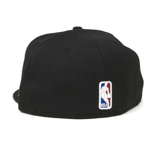 onspotz | Rakuten Global Market: New era Cap Golden State Warriors hats ...