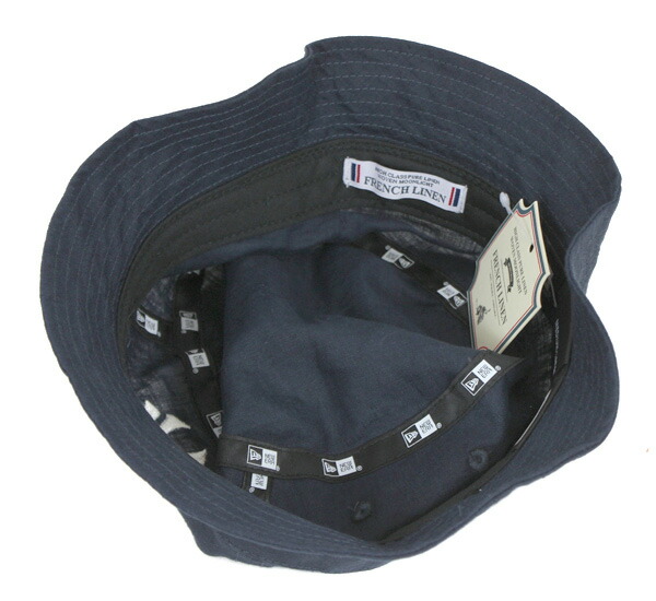 onspotz Rakuten Global Market One spots another note new era bucket