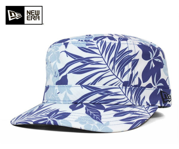 floral cap for men