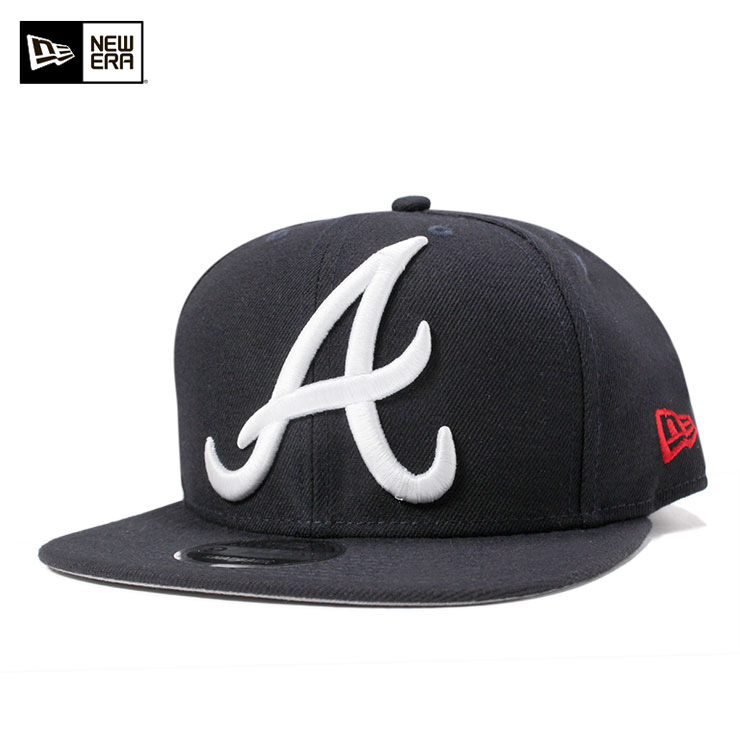 temperament shoes special section purchase cheap onspotz: New gills NEW ERA 9FIFTY snapback cap original fitting ... temperament shoes special section purchase cheap onspotz: New gills NEW ERA 9FIFTY snapback cap original fitting ...
