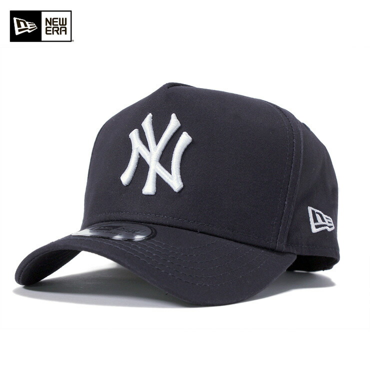 New era 9forty a frame snapback Clearance