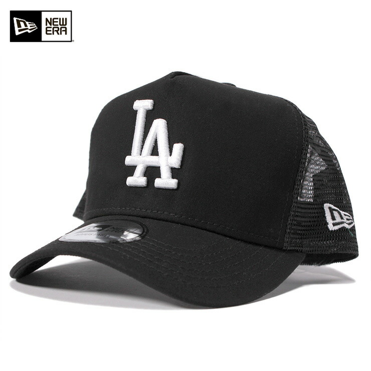 new era cap d