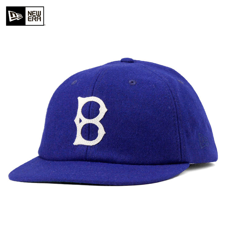 new era heritage series hats
