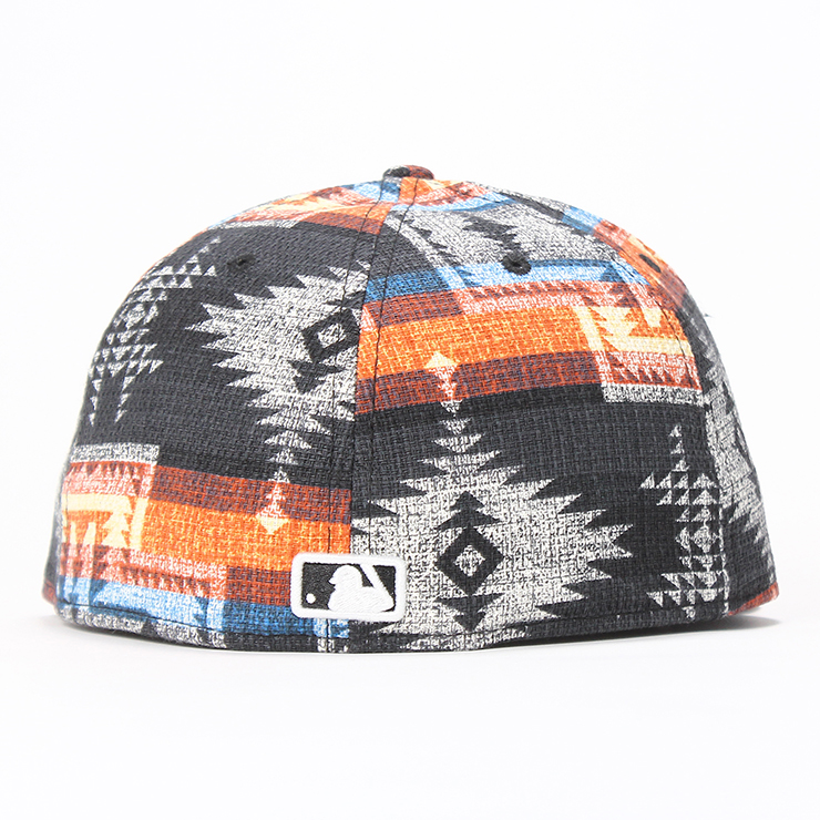 ニューエラキャップ レディース帽子 レディースキャップ 黒 Newera