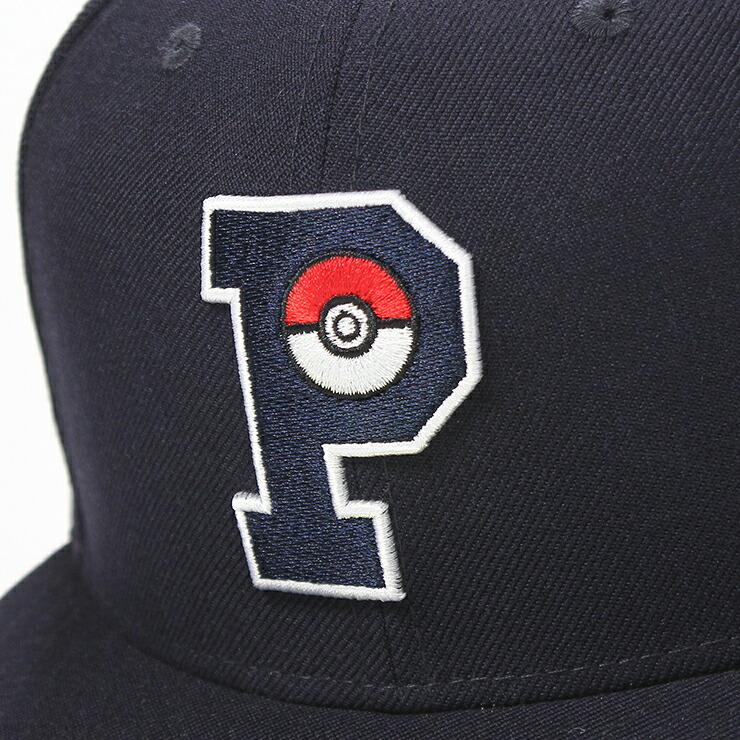 楽天市場 ニューエラ ポケモン コラボ キャップ 59fifty P Eievui ネイビー New Era Pokemon ぼうし ニューエラキャップ ブランド 秋冬 おしゃれ ストリート メンズキャップ レディースキャップ メンズ帽子 レディース帽子 キャラクター イーブイ 帽子屋ｏｎｓｐｏｔｚ