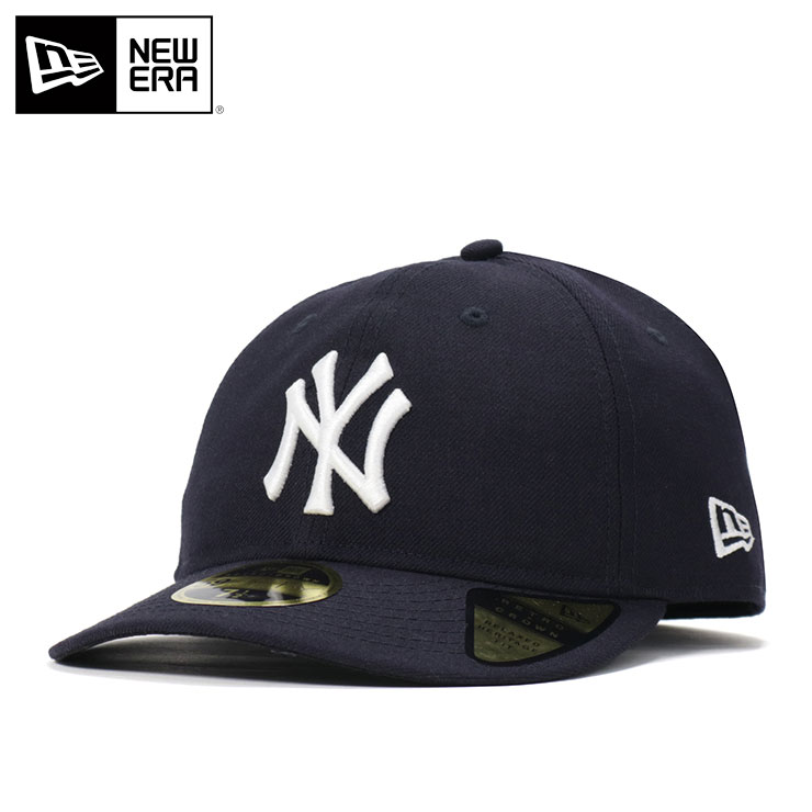 custom 59fifty