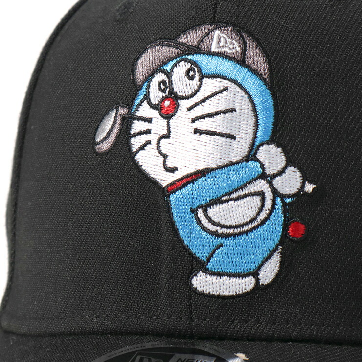 楽天市場 ニューエラ ゴルフ ドラえもん コラボ キャップ スナップバック 9fifty New Era Golf Doraemon ぼうし New Era ブランド おしゃれ ストリート 無地 シンプル Newera メンズキャップ メンズ帽子 黒 白 紺 帽子屋onspotz 楽天市場 ニューエラ ゴルフ ドラえもん コラボ キャップ スナップバック 9fifty New Era Golf Doraemon ぼうし New Era ブランド おしゃれ ストリート 無地 シンプル Newera メンズキャップ メンズ帽子 黒 白 紺 帽子屋onspotz