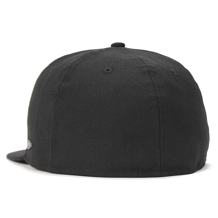 【楽天市場】ニューエラ キャップ 59fifty New Era Cap メンズ 帽子 大きいサイズ 深め ブランド ベースボールキャップ