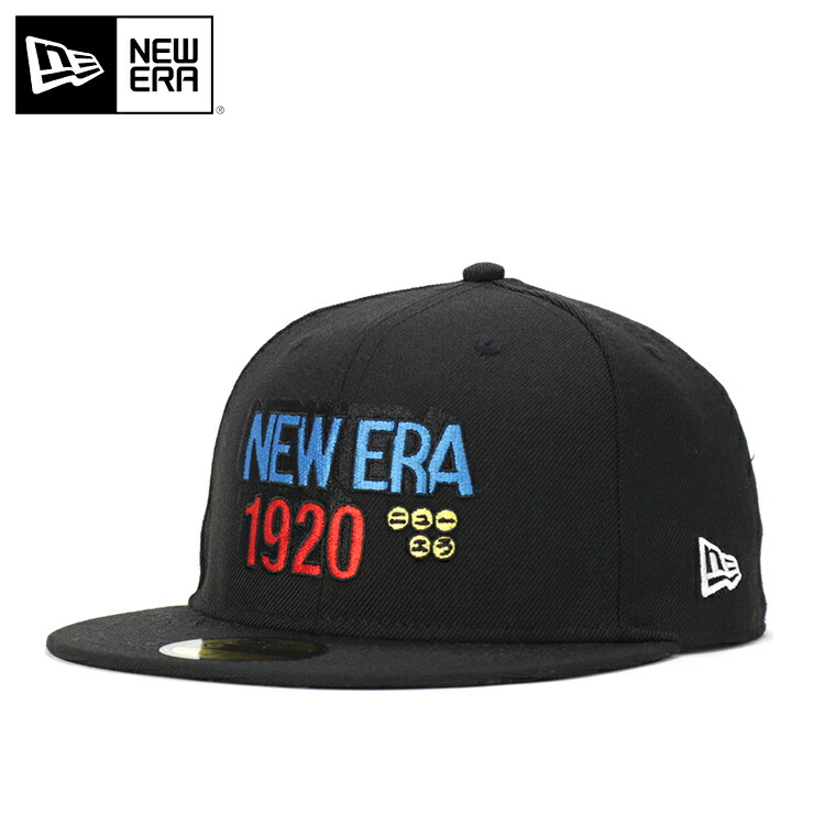 new era dragon ball cap