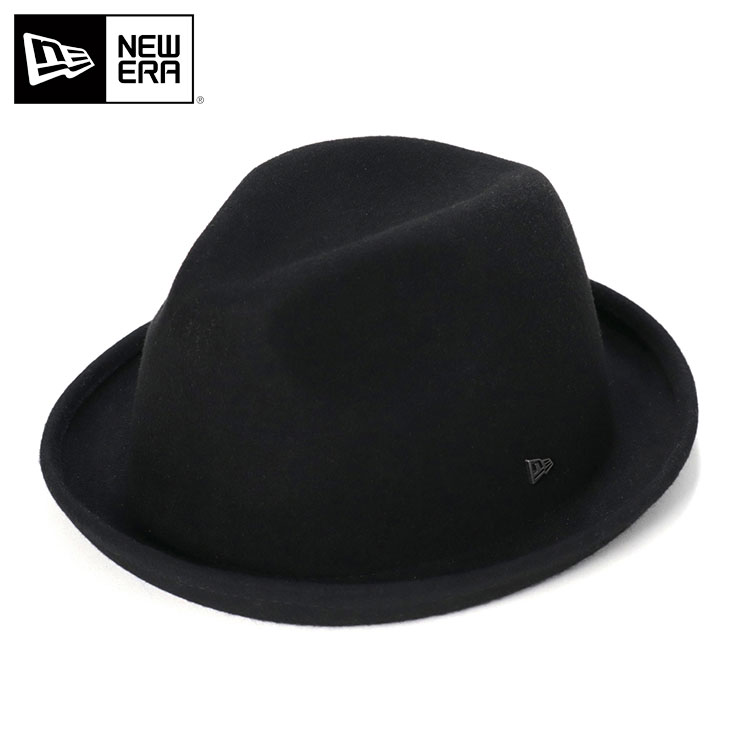 new era fedora