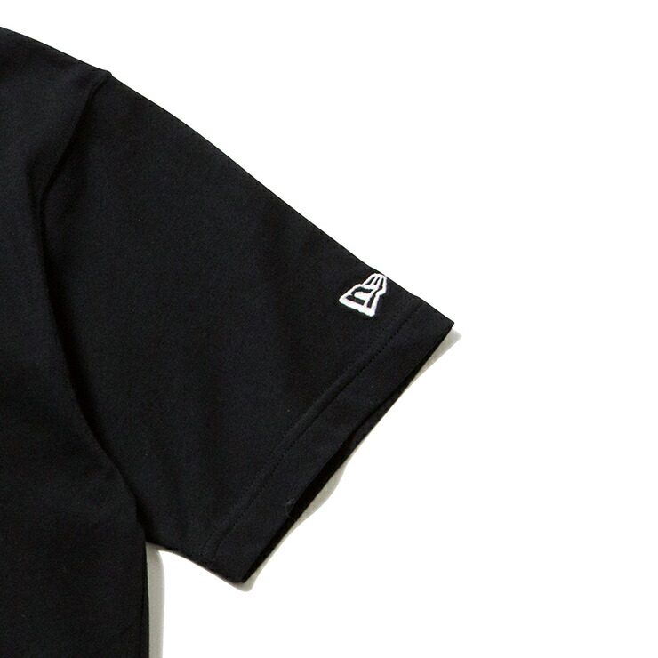楽天市場 ニューエラ ポケモン コラボ Tシャツ Square Logo New Era Pokemon New Era ブランド おしゃれ ストリート Newera 半袖 半そで 半袖tシャツ 半そでtシャツ 帽子屋ｏｎｓｐｏｔｚ