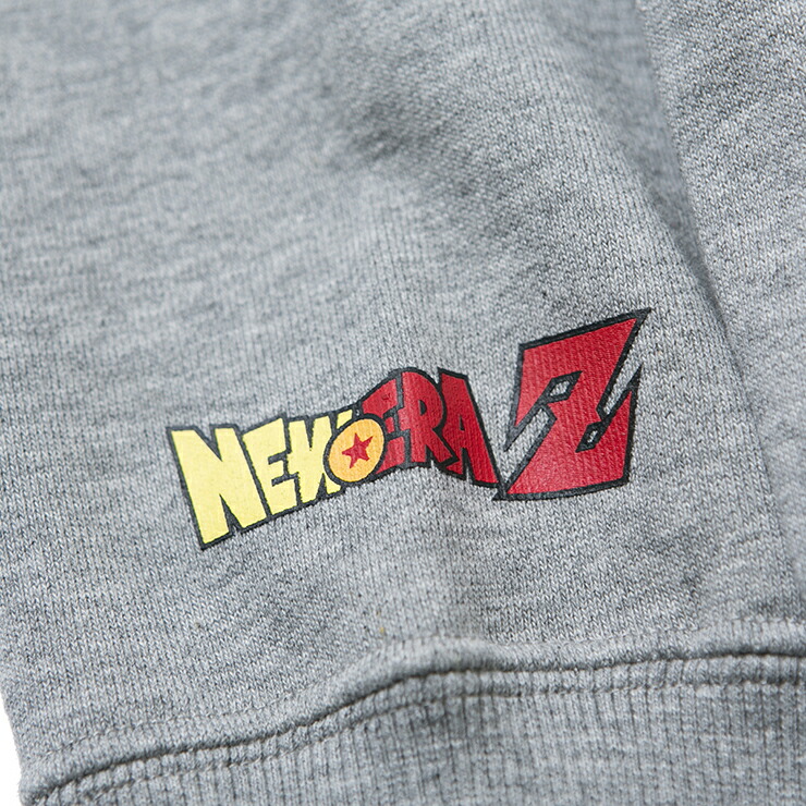 楽天市場 ニューエラ ドラゴンボール Z コラボ パーカー Square Logo Ginyu New Era Dragon Ball Z New Era ブランド おしゃれ ストリート Newera プルオーバー フーディー プルオーバーフーディー プルオーバーパーカー スウェットパーカー フード スウェット メンズ