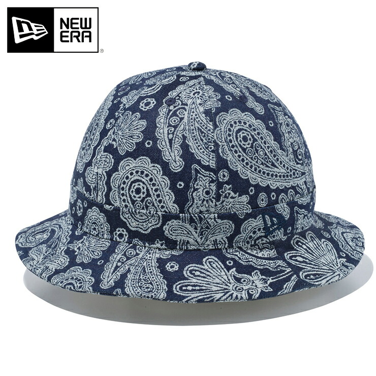 new era explorer hat