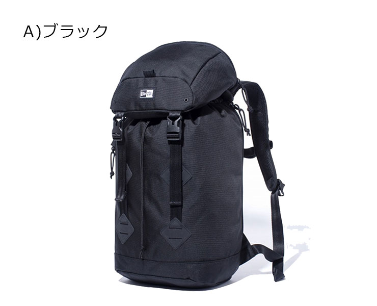 ニューエラ ニット帽 ニューエラ リュック 5lバッグ ラックサックミニ にゅーえら New Era Newera バックパック ブランド ニューエラー デイパック 通勤 機能性 赤 黒 通学 インナーポケット ニューエラリュック ネイビー グレー カモフラ 迷彩柄 帽子屋 ニューエラ ニット帽 ニューエラ リュック 5lバッグ ラックサックミニ にゅーえら New Era Newera バックパック ブランド ニューエラー デイパック 通勤 機能性 赤 黒 通学 インナーポケット ニューエラリュック ネイビー グレー カモフラ 迷彩柄 帽子屋