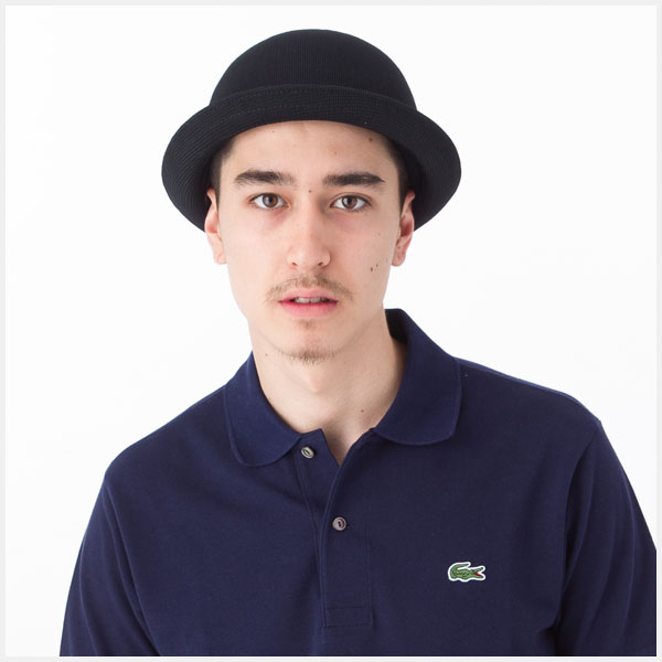 kangol tropic bombin