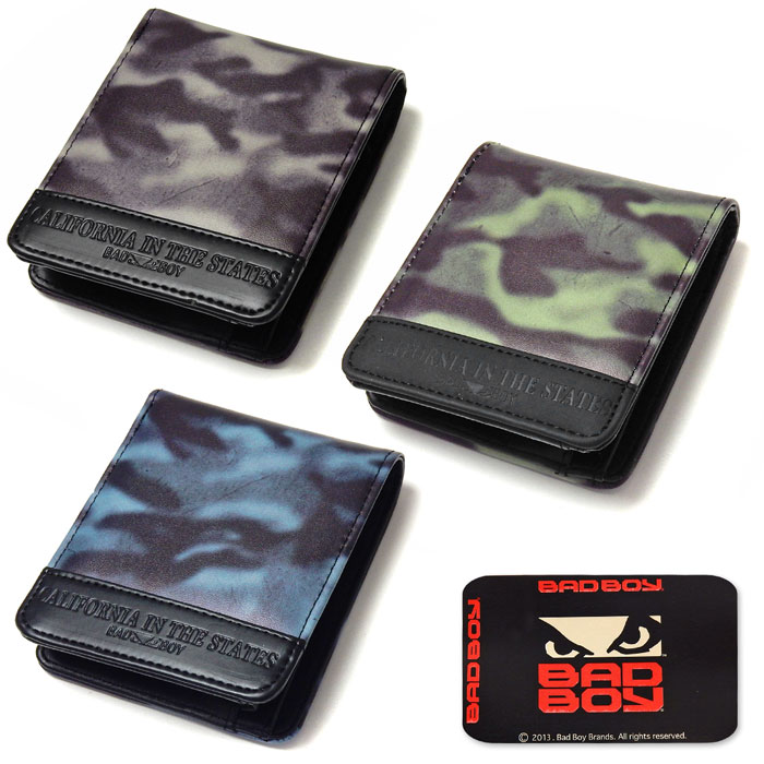 翌日発送可能 送料込 ディズニー デニム マジックテープ 財布 ウォレット キッズ 子供 ジーンズ ミッキー ミニー ドナルド デイジー グーフィー プルート Elsabio Es