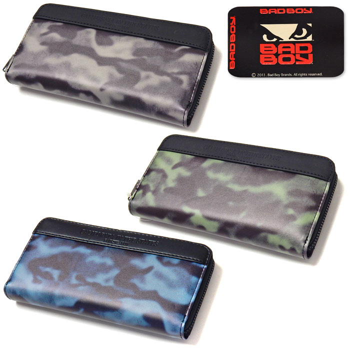 翌日発送可能 送料込 ディズニー デニム マジックテープ 財布 ウォレット キッズ 子供 ジーンズ ミッキー ミニー ドナルド デイジー グーフィー プルート Elsabio Es