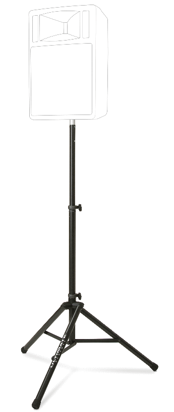 楽天市場】SP-58（ペア） fo.Q（フォック） スピーカースタンド