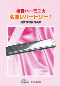 楽天市場】SUZUKIスズキ/アンプつきスピーカー/リバーブつき SPA