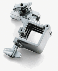 Pearlパール/PIPE CLAMP【PCX-200】
