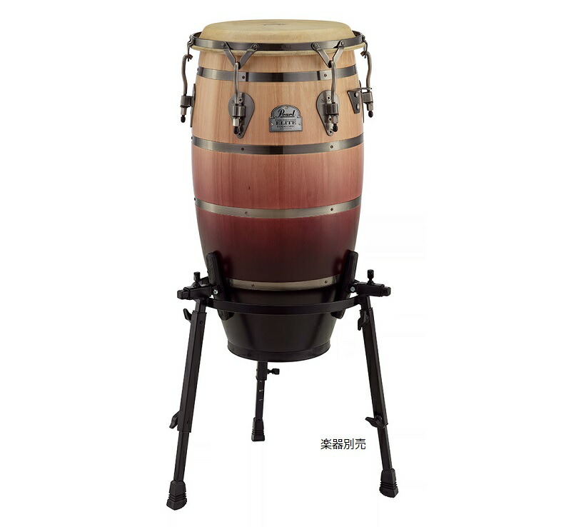 オフィシャ EVANS ET34 Orchestral Timpani Head ティンパニヘッド 通販