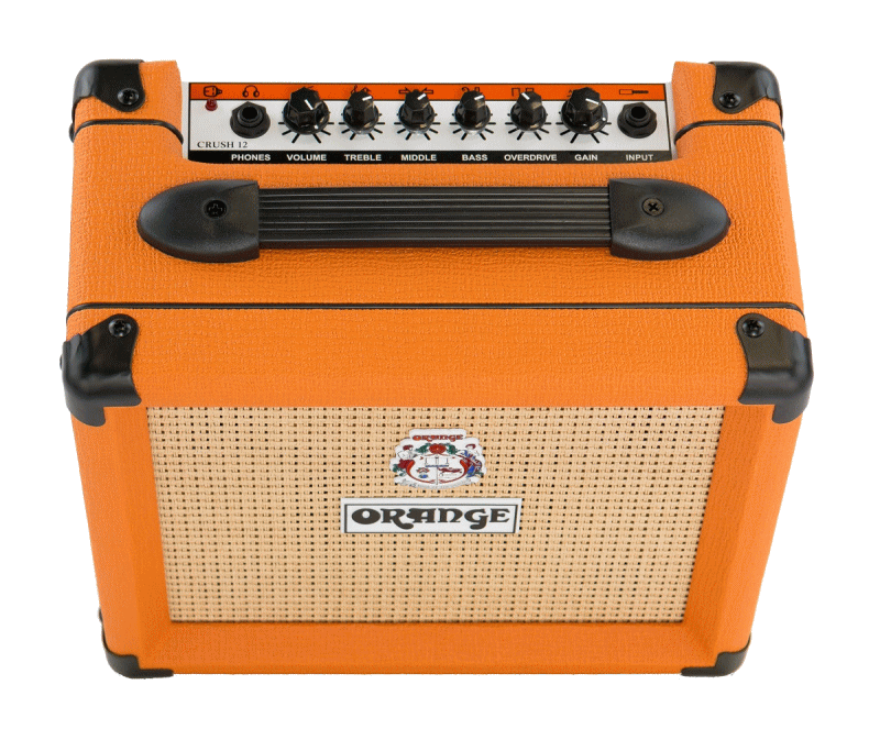 Orange Micro Terror PPC108 キャビネットセット 楽天市場】【セット】Orange Micro Terror/PPC108 新品 ヘッド