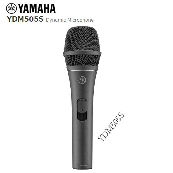 楽天市場】audio technica/ハンドヘルドマイクロホン【AE4100