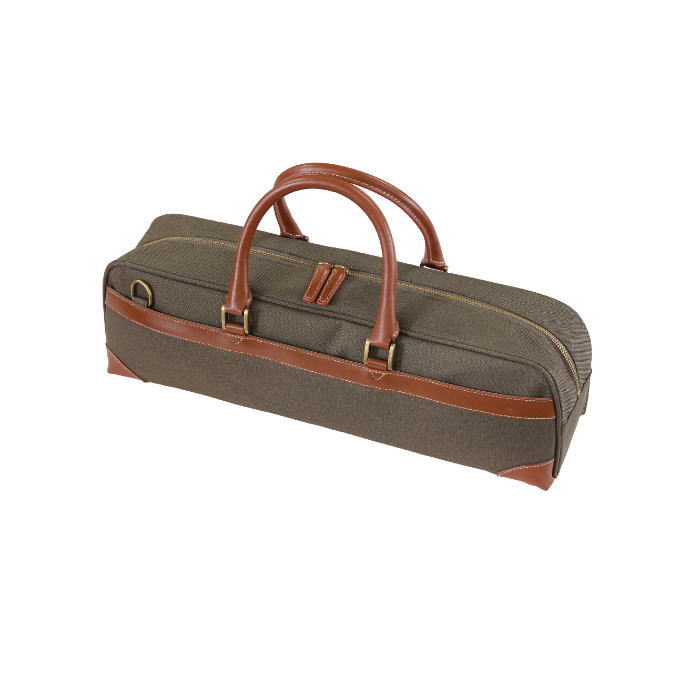 楽天市場】NATSUKO Music Bag ナツコミュージックバッグ 3WAYS