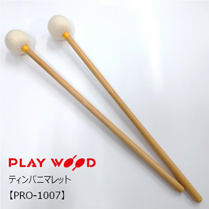 pro1007.jpg