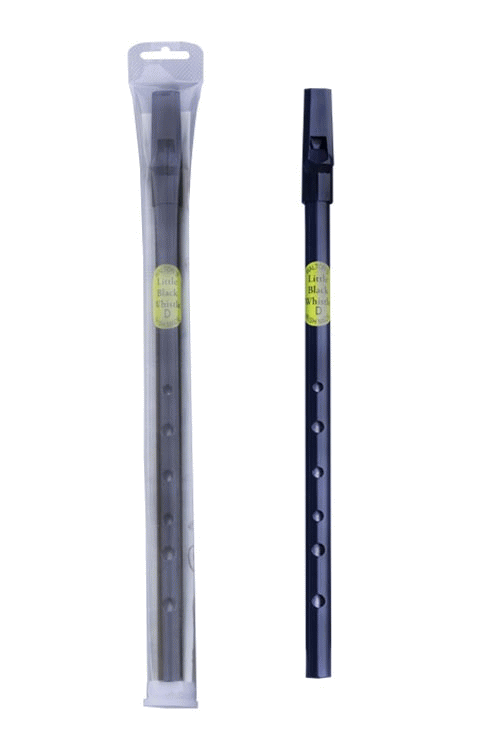 楽天市場 Waltonsウォルトン ティンホイッスル アルミ製ブラック 1509 Irish Tin Whistle 音楽大陸