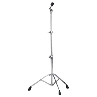 YAMAHA/ストレートシンバルスタンド【CS750】 ヤマハ